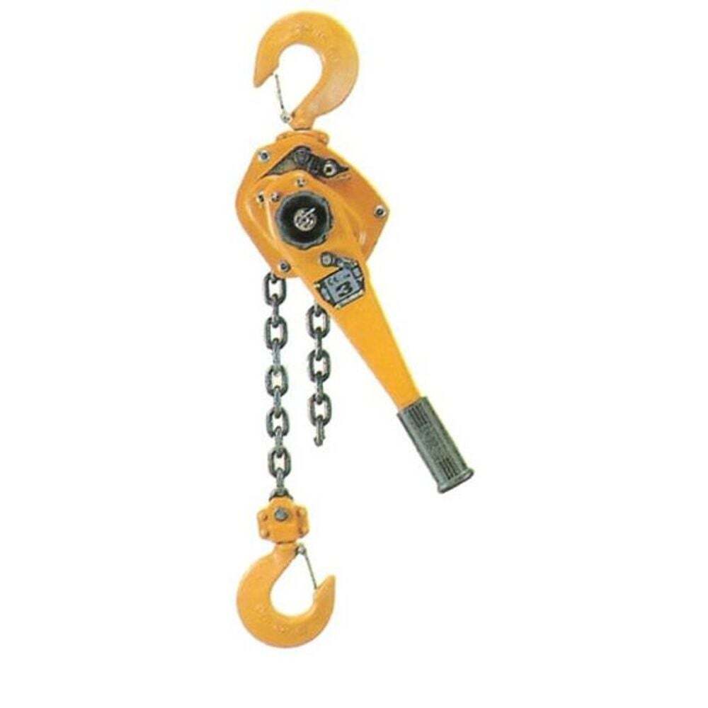 지오벤처스 레버블록(구형) 3.0T(D1타입)