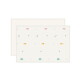 [파크론][파크론][2P세트] 정글프렌즈 라퓨어 소프트 놀이방매트 일반형 190x130x1.2cm