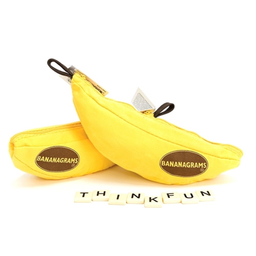 보드엠 바나나그램스