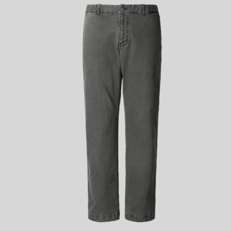 시리즈 RELAXED 컬러 다잉 진(SAPDW24401CHX)