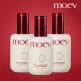 [모에브][MOEV]모에브 아누카틴 헤어 오일 에센스(80ml) 3병