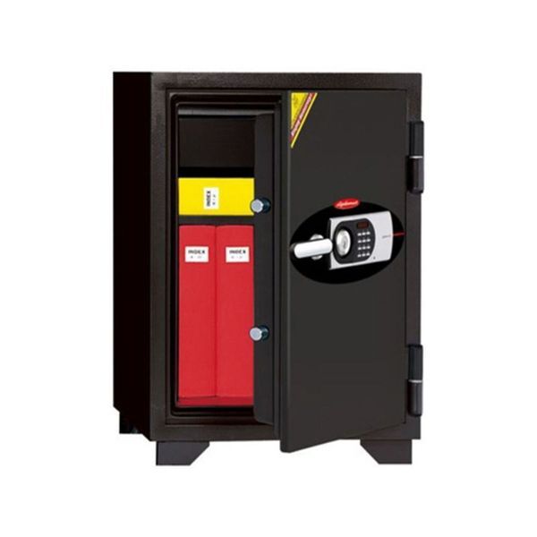 브이와이 [하프클럽/브이와이]금고 사무기기 080EHK 1개