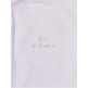 [아이더]아이더공식 여성 POP 마이크로 플리스 자켓 DWU23183 (정상가:129,000)
