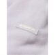 [아이더]아이더공식 여성 POP 마이크로 플리스 자켓 DWU23183 (정상가:129,000)