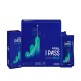 [정관장][정관장] 아이패스 에이치(H) 50ml x 30포 1박스