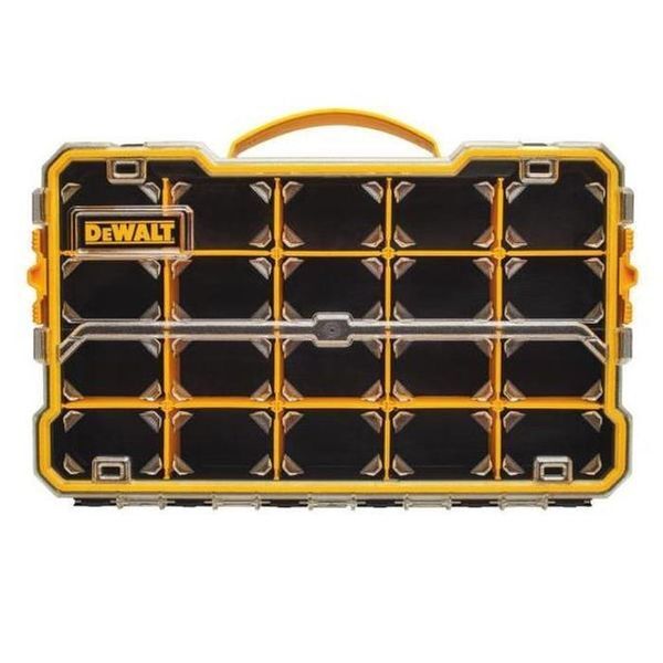 셀러허브(하프클럽) [하프클럽/셀러허브_여성트랜드패션]101936 부품함 DWST14830 보관함 450mm
