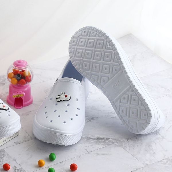 에이치플러스몰 에이치플러스몰 [하프클럽/에이치플러스몰]EVAeva실내화 실내화 풋