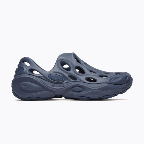 머렐 머렐 머렐 MERRELL 남성 HYDRO NEXT GEN MOC 라이프 M26M1-MSA629 LE1222507395 -