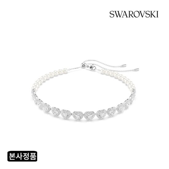 상품상세 - 롯데홈쇼핑