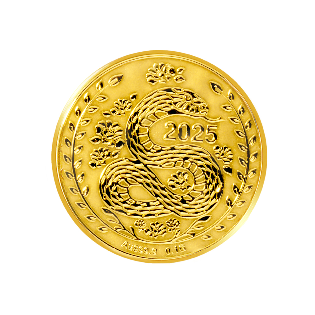 상품상세 - 롯데홈쇼핑