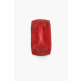 [마크제이콥스(잡화)]Leather The Mini Sack_True Red