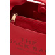 [마크제이콥스(잡화)]Leather The Mini Sack_True Red