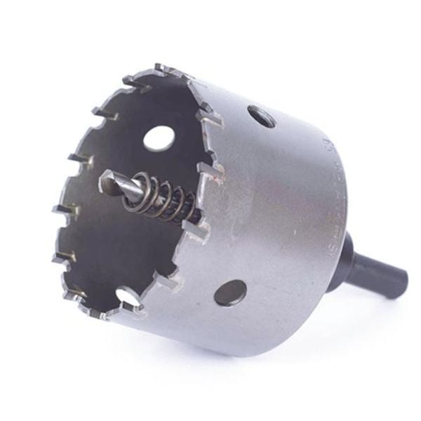 브이와이 [하프클럽/브이와이]SY 공작 홀쏘 절삭 홀소 75054 31mm