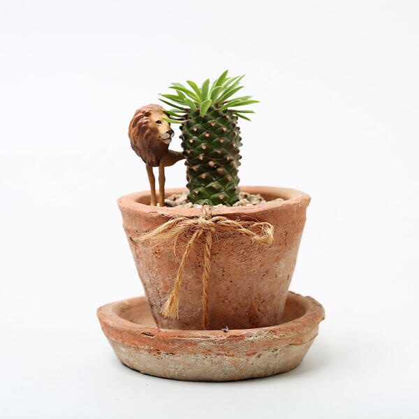 아트박스 아트박스/러브피어리 작은 태양 파인애플 (Little Sun Pineapple) 괴마옥