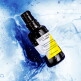 [헤어리추얼바이시슬리]프리셔스 헤어 케어 오일 100ml 기획세트