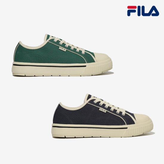 [FILA][FILA] 코트라이트 2종 택