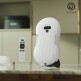 [오로와]오로와 4세대 창문로봇 청소기 6colors