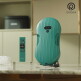 [오로와]오로와 4세대 창문로봇 청소기 6colors