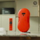 [오로와]오로와 4세대 창문로봇 청소기 6colors