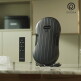 [오로와]오로와 4세대 창문로봇 청소기 6colors