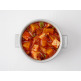 [동트는 농가]청국장찌개 160gx4팩+고추장찌개 200g*x2팩+무시래기 150g*2팩+곤드레 150g*2팩+데친곰취 180g*1팩