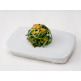 [동트는 농가]청국장찌개 160gx4팩+고추장찌개 200g*x2팩+무시래기 150g*2팩+곤드레 150g*2팩+데친곰취 180g*1팩