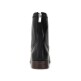 [포멜카멜레][포멜카멜레] 스판 블랙 앵클부츠 2.5CM (FIW1F1SA883Z1)
