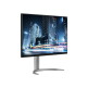 [LG전자]#[4%쿠폰증정][방문설치] LG 울트라HD 32UQ850W (32인치/나노IPS 블랙/4K/USB-C/HDR400) 컴퓨터 모니터