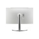 [LG전자]#[4%쿠폰증정][방문설치] LG 울트라HD 32UQ850W (32인치/나노IPS 블랙/4K/USB-C/HDR400) 컴퓨터 모니터