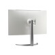 [LG전자]#[4%쿠폰증정][방문설치] LG 울트라HD 32UQ850W (32인치/나노IPS 블랙/4K/USB-C/HDR400) 컴퓨터 모니터