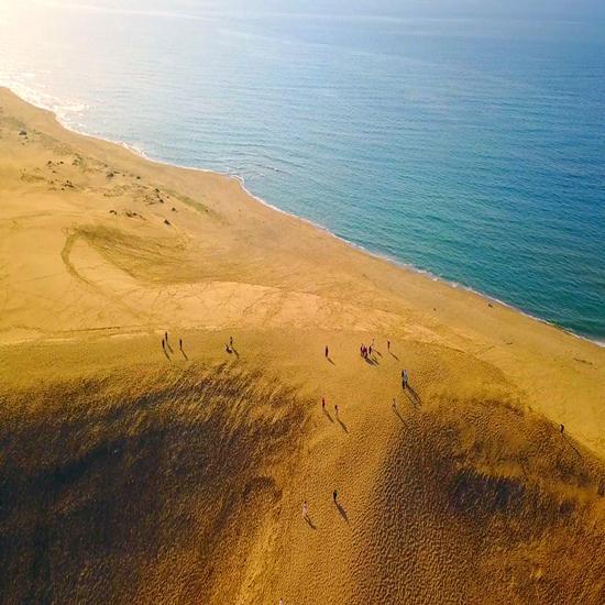 참좋은여행 [상담예약] 참좋은여행 다카마쓰 4일 패키지