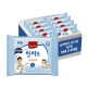 [매일유업][매일유업] 상하목장 유기농 첫치즈 1단계 18g 80매