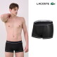[라코스테]라코스테 LACOSTE 남성 마이크로 아웃밴드  드로즈 7종