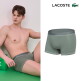 [라코스테]라코스테 LACOSTE 남성 마이크로 아웃밴드  드로즈 7종