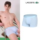 [라코스테]라코스테 LACOSTE 남성 마이크로 아웃밴드  드로즈 7종