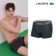 [라코스테]라코스테 LACOSTE 남성 마이크로 아웃밴드  드로즈 7종
