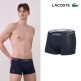 [라코스테]라코스테 LACOSTE 남성 마이크로 아웃밴드  드로즈 7종