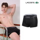 [라코스테]라코스테 LACOSTE 남성 마이크로 아웃밴드  드로즈 7종