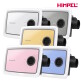 [힘펠][설치비포함] 휴젠뜨 팔레트 FHD2-C150P-PALETTE 올인원 복합환풍기