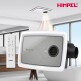[힘펠][설치비포함] 휴젠뜨 팔레트 FHD2-C150P-PALETTE 올인원 복합환풍기
