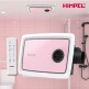 [힘펠][설치비포함] 휴젠뜨 팔레트 FHD2-C150P-PALETTE 올인원 복합환풍기