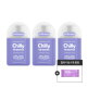 [칠리]칠리 Chilly 여성청결제 이드라단테 200ml, 3개(+티슈증정)