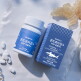 [경남제약]콘드로이친+MBP 콤플렉스 4개월 (600mg*60정*4병)