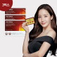 [닥터블릿][3박스] 푸응 팻버닝 다이어트(600mg x 30캡슐x3박스)
