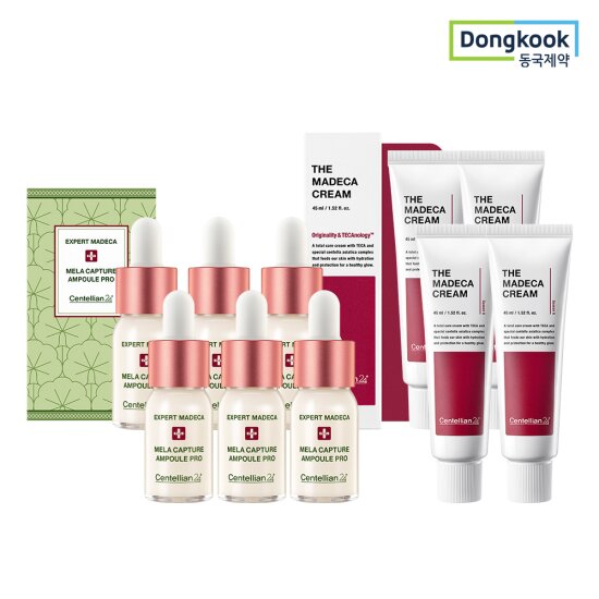 상품상세 - 롯데홈쇼핑 상품상세 - 롯데홈쇼핑