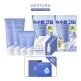 [에스트라][미위크LIVE][에스트라]하이드로 수딩크림 100ml 대용량 기획세트(+30ml 추가 증정) 2개