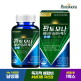 [판토모나]판토모나 비오틴 플러스 맥스 남성용 - 비오틴 15종 주원료 19가지 복합 기능성 1박스 45일 분