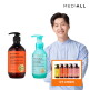 [메디올]● 탈모완화 오리지널 샴푸 480ml+퓨리파잉 샴푸 300ml+샴푸 20매(랜덤)