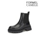 [포멜카멜레]카멜레 듀드 첼시 6CM FKW1F1SA320