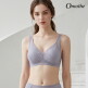 [오모떼]오모떼 omothe 메쉬 쉐이핑 브라팬티 6세트